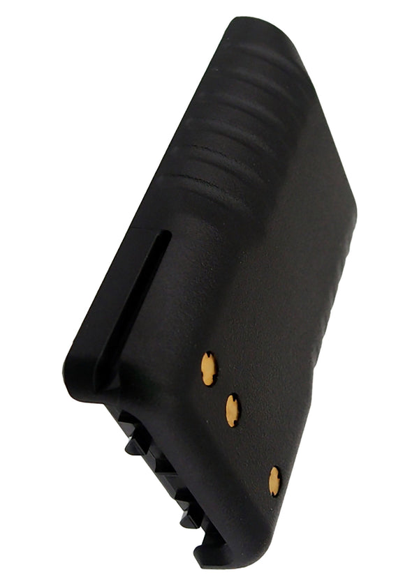 Battery for CS-FNB14TW