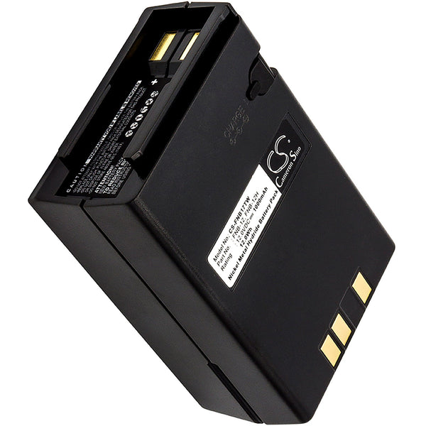 Battery for CS-FNB17TW
