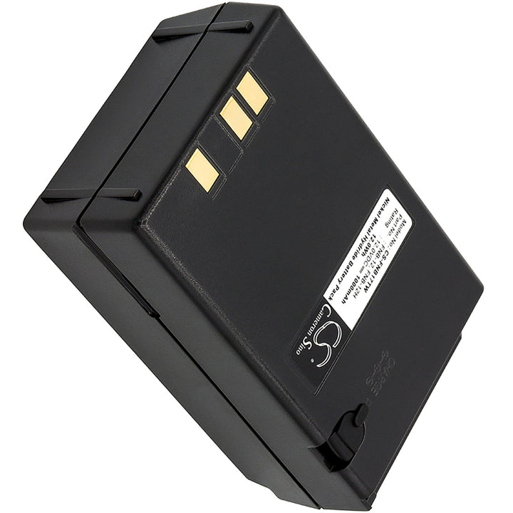 Battery for CS-FNB17TW-2
