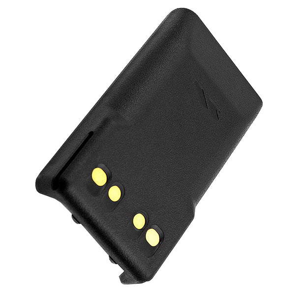 Battery for CS-FNB35TW