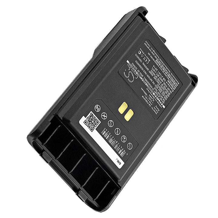 Battery for CS-FNB35TW-4