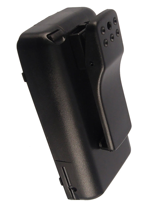 Battery for CS-FNB41TW