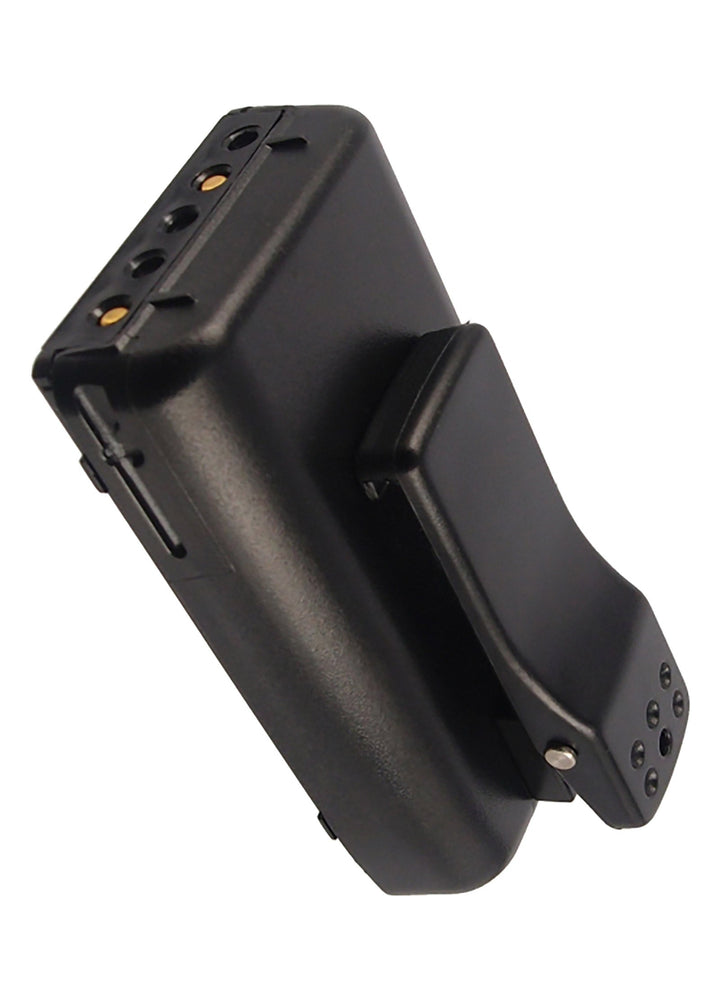 Battery for CS-FNB41TW-2
