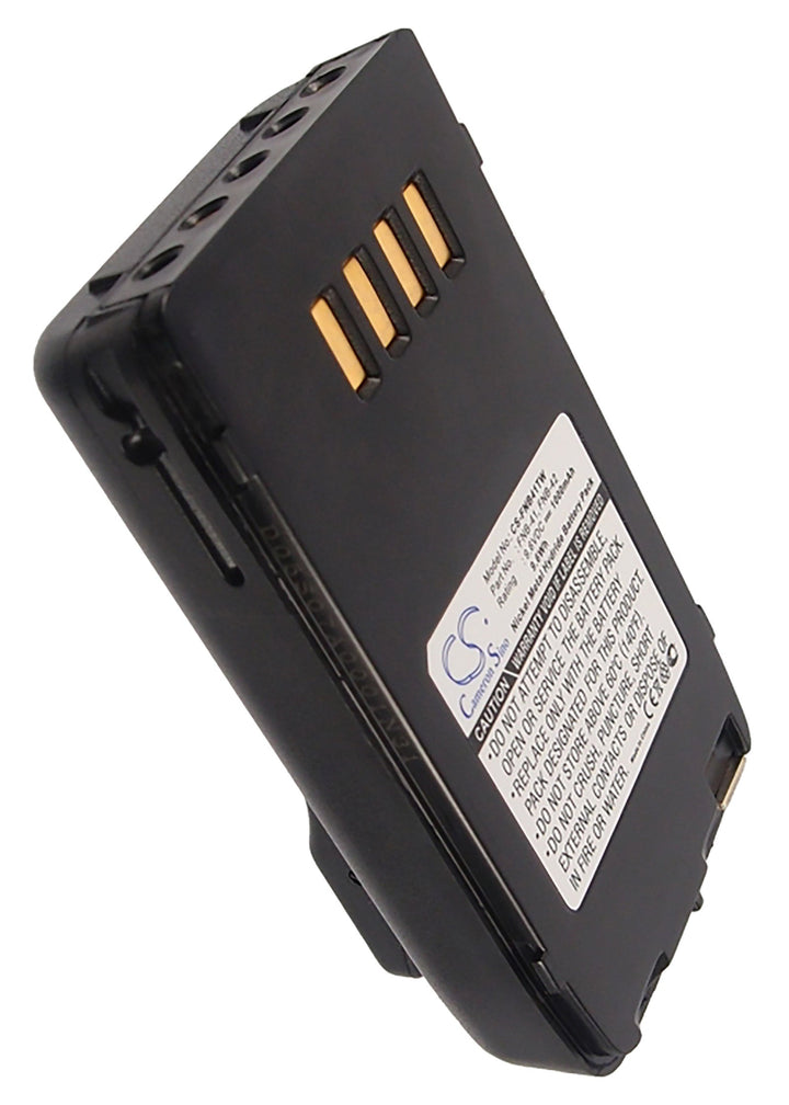 Battery for CS-FNB41TW-3