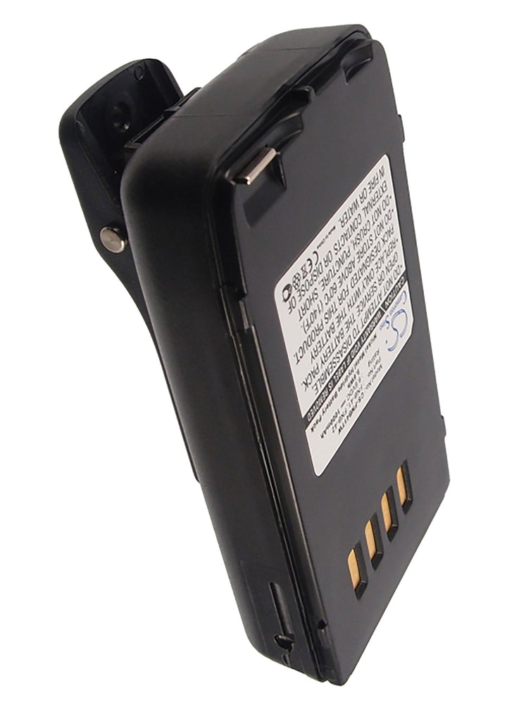 Battery for CS-FNB41TW-4