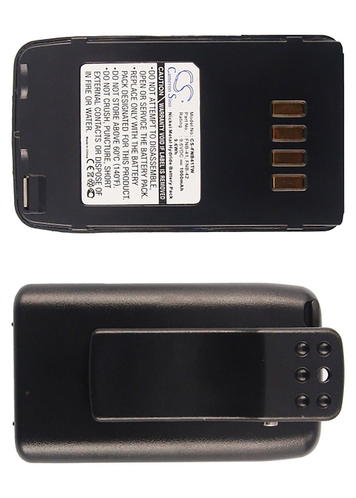 Battery for CS-FNB41TW-5