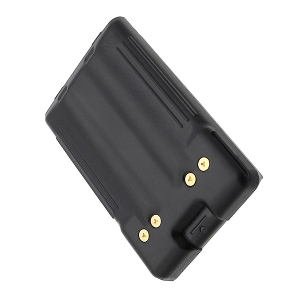 Battery for CS-FNB57TW