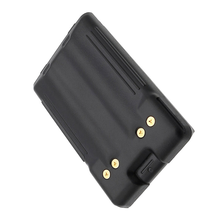 Battery for CS-FNB57TW