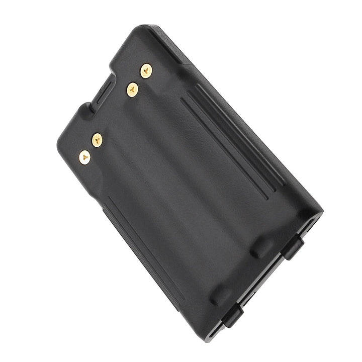 Battery for CS-FNB57TW-2