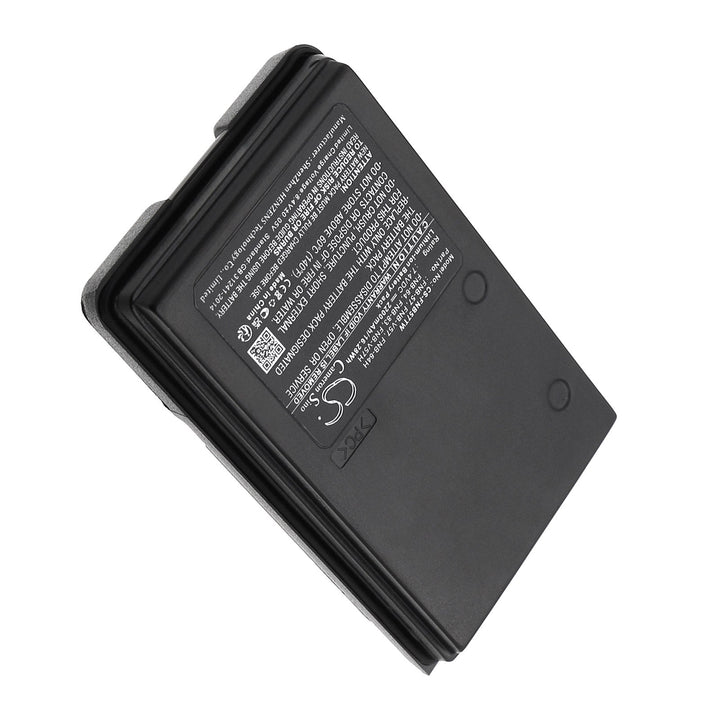 Battery for CS-FNB57TW-3