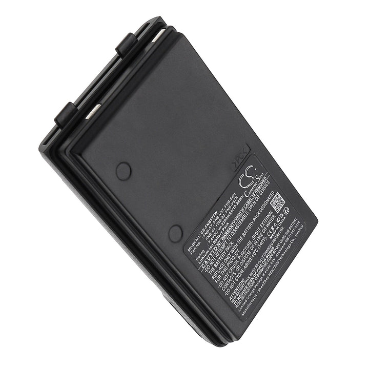 Battery for CS-FNB57TW-4