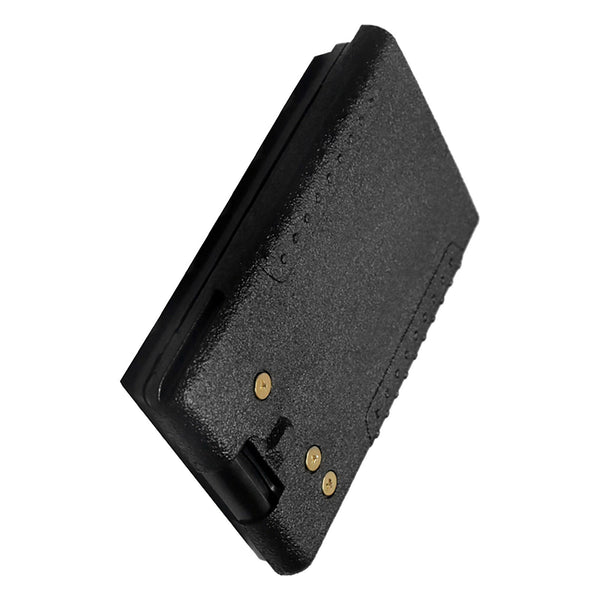 Battery for CS-FNB67TW