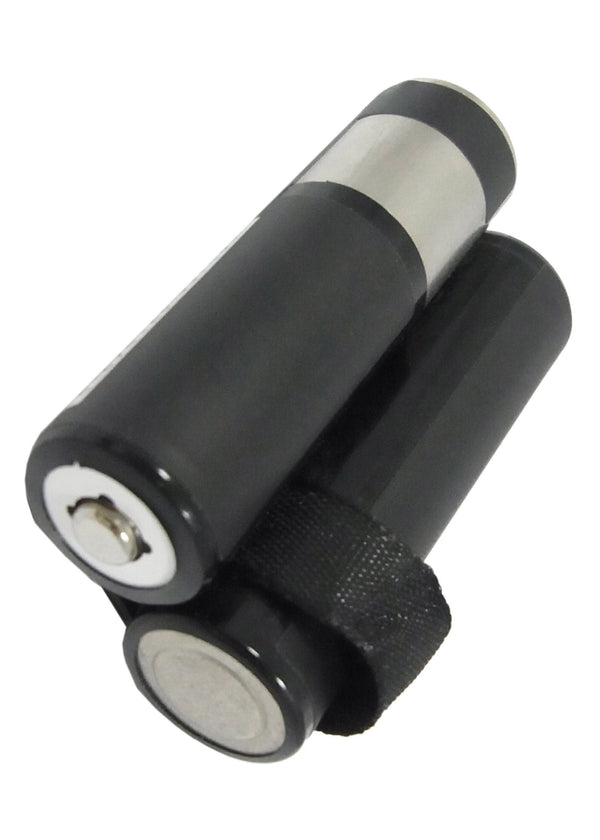 Battery for CS-FNB79TW