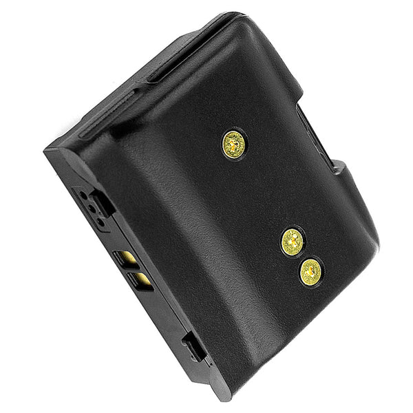 Battery for CS-FNB80TW