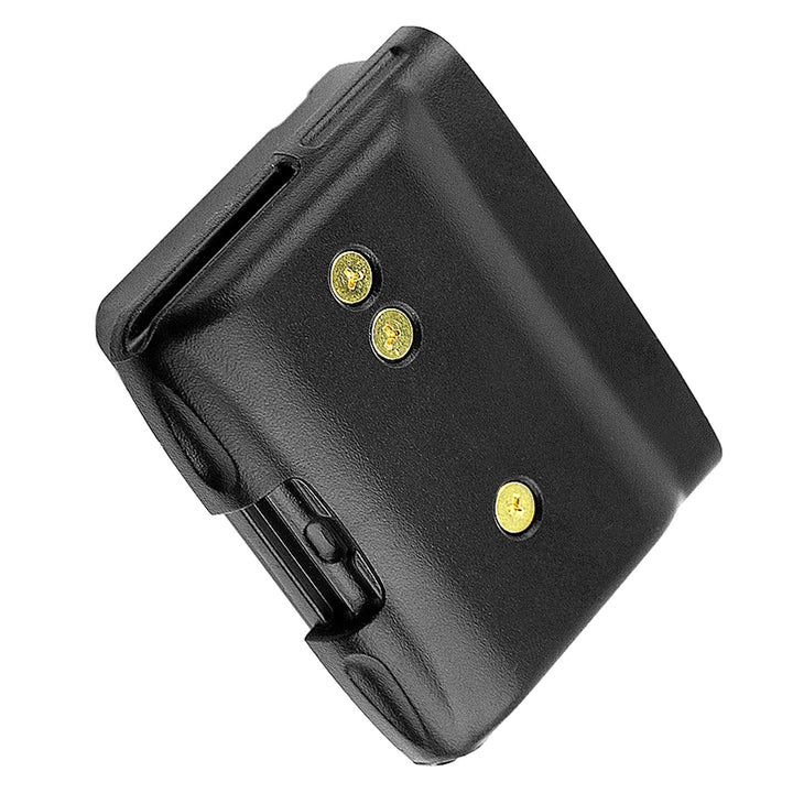 Battery for CS-FNB80TW-2