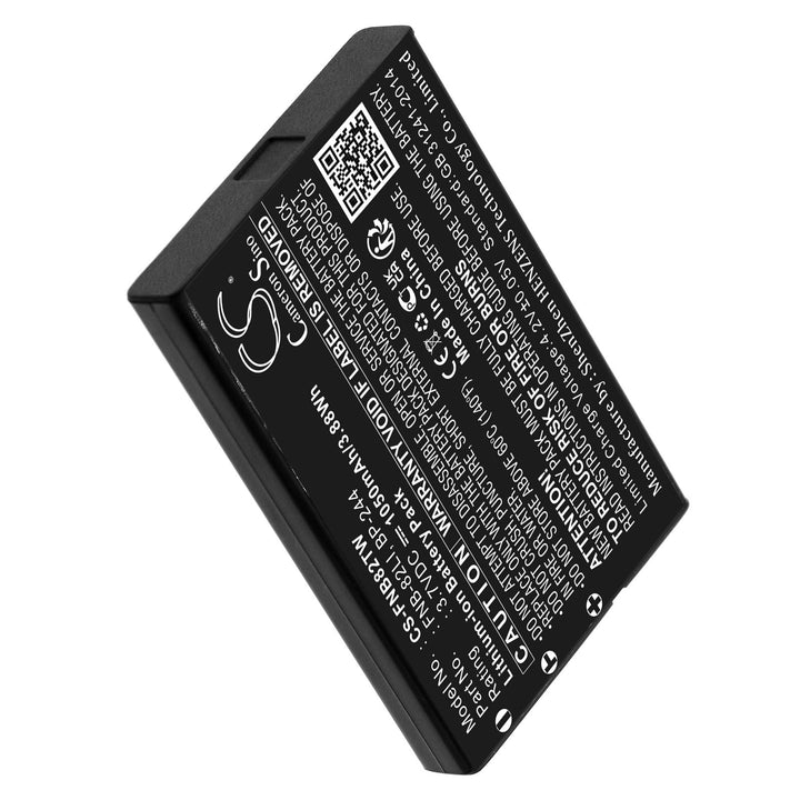 Battery for CS-FNB82TW-2