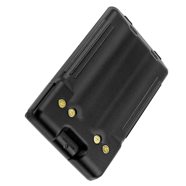 Battery for CS-FNB83TW