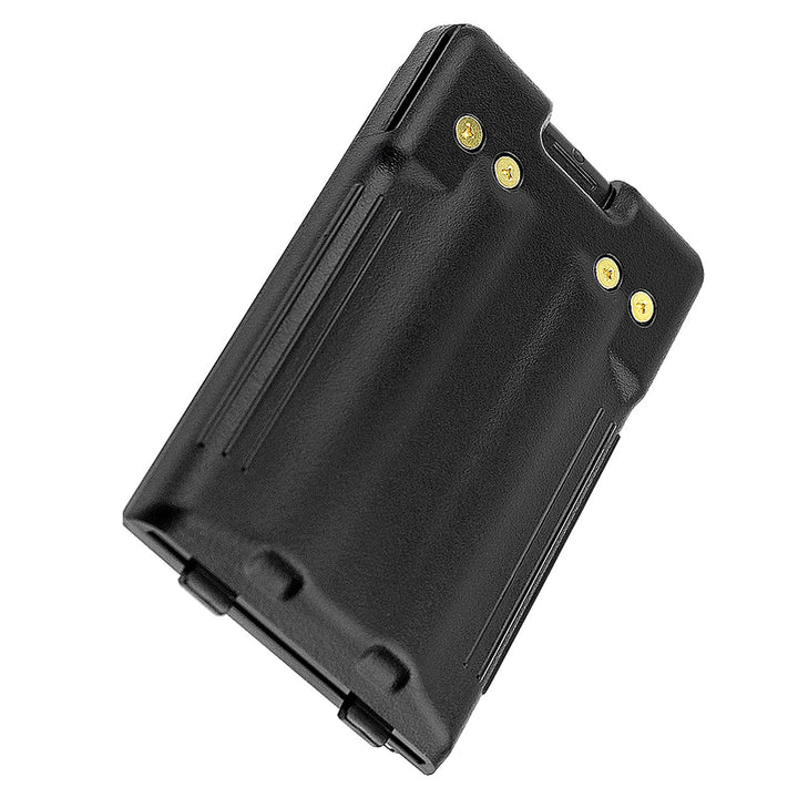Battery for CS-FNB83TW-2