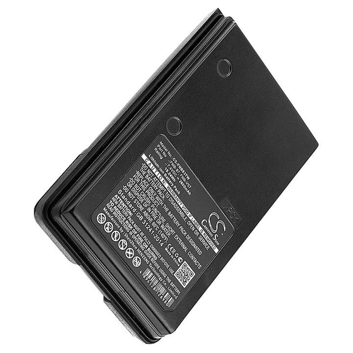 Battery for CS-FNB83TW-3