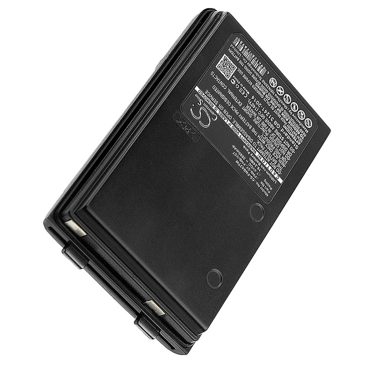 Battery for CS-FNB83TW-4