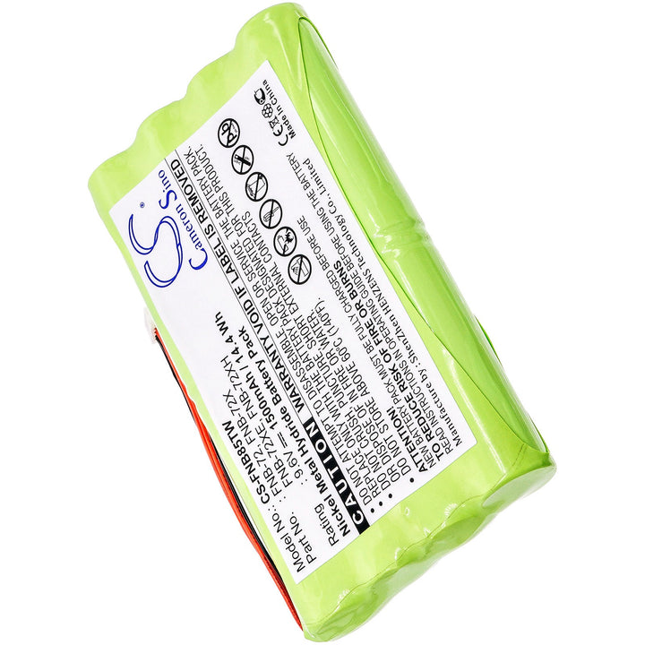 Battery for CS-FNB85TW-2