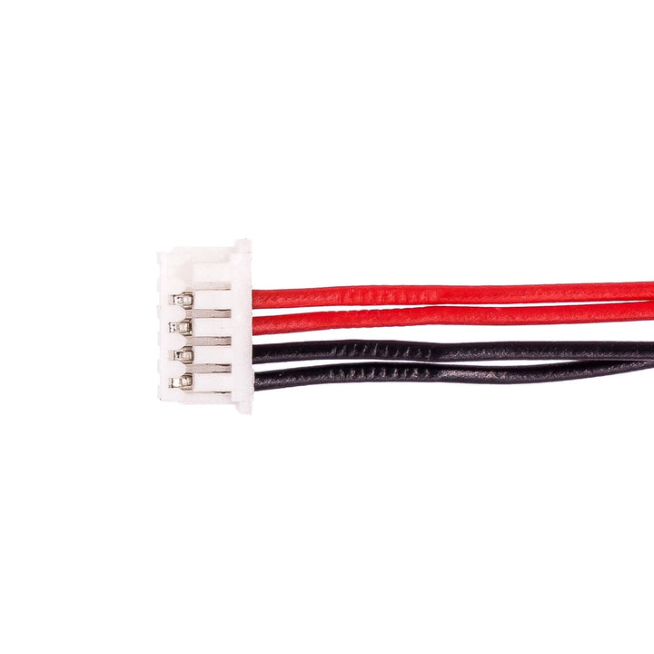 Battery for CS-FNB85TW-4