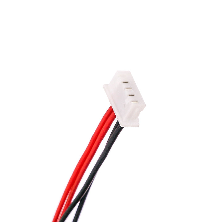 Battery for CS-FNB85TW-5