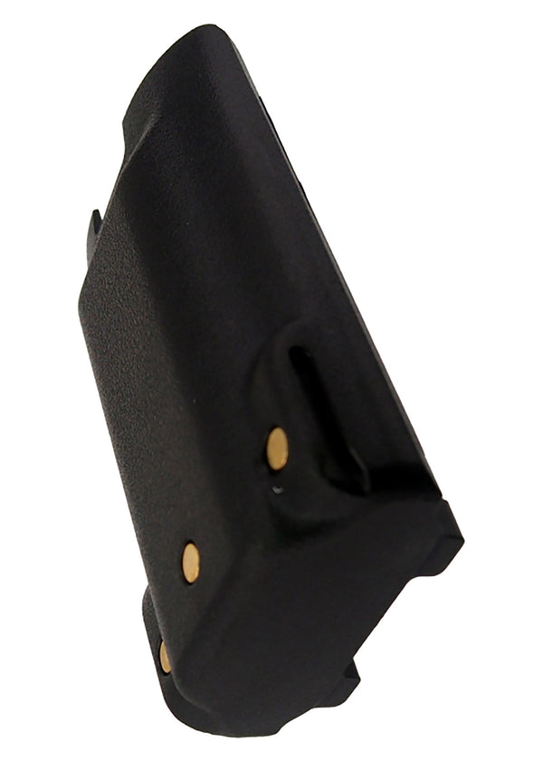 Battery for CS-FNB86TW