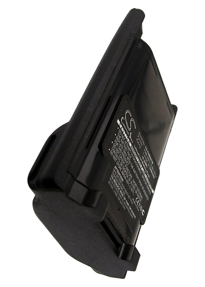 Battery for CS-FNB86TW-4