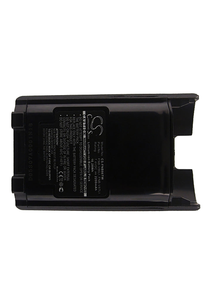 Battery for CS-FNB86TW-5