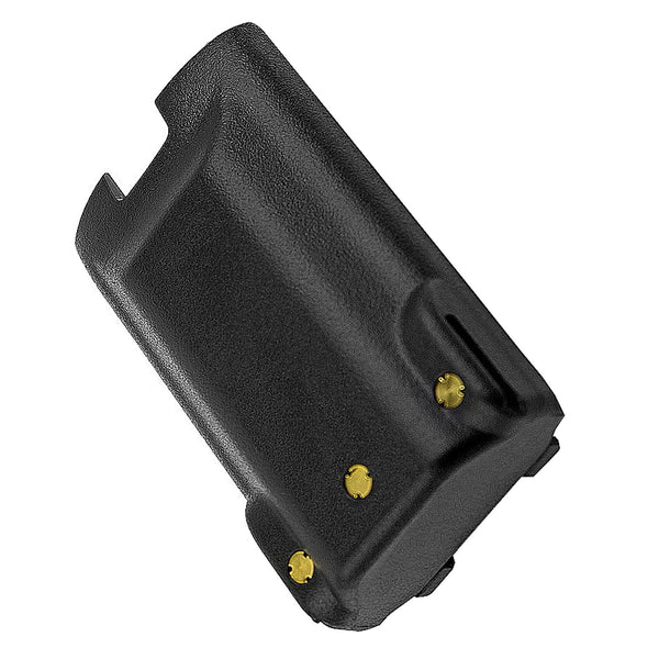 Battery for CS-FNB87TW