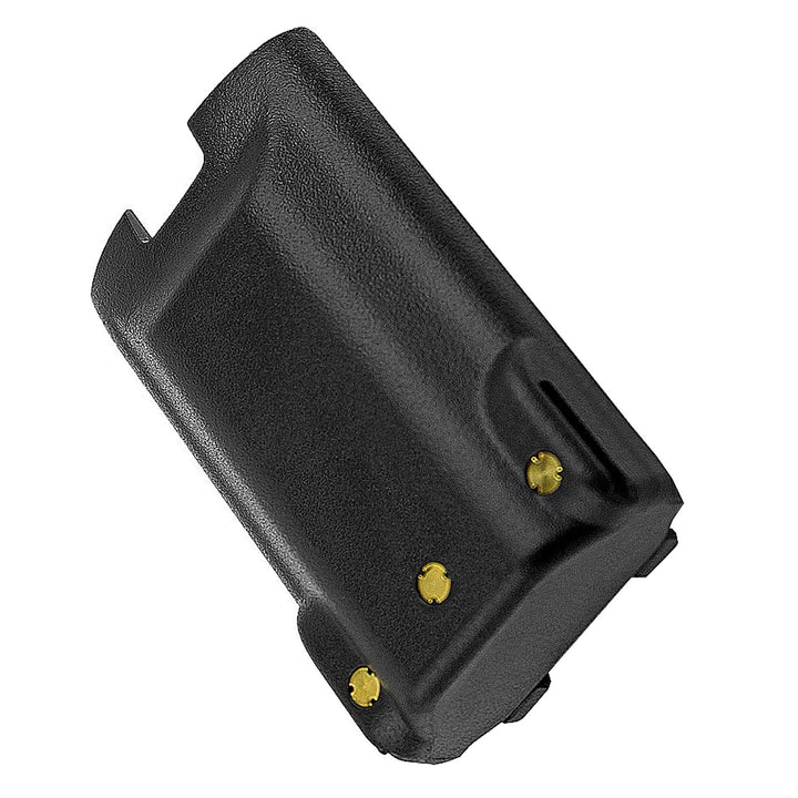 Battery for CS-FNB87TW