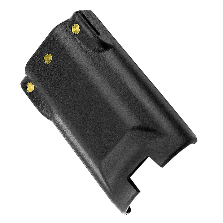 Battery for CS-FNB87TW-2