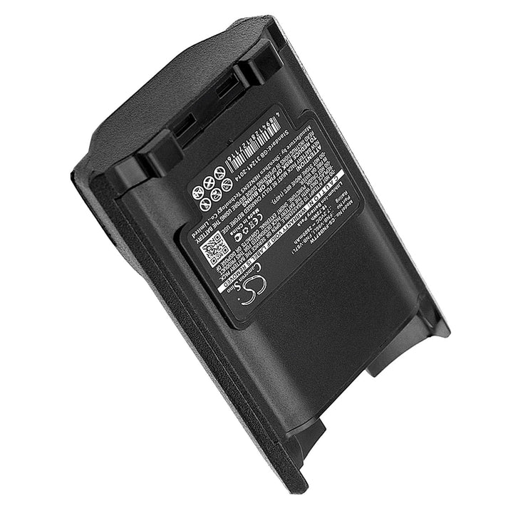 Battery for CS-FNB87TW-3