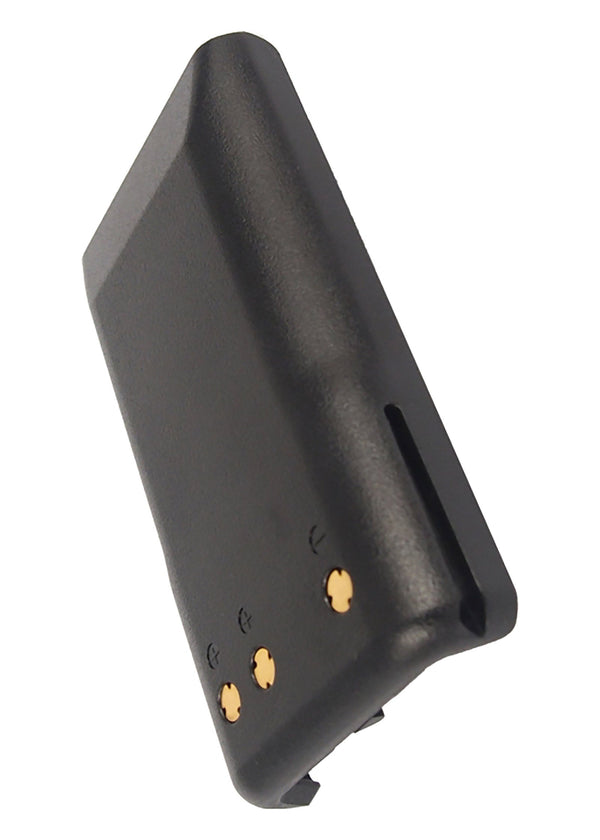 Battery for CS-FNB95TW