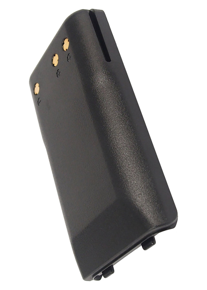 Battery for CS-FNB95TW-2