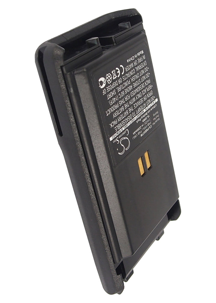 Battery for CS-FNB95TW-3