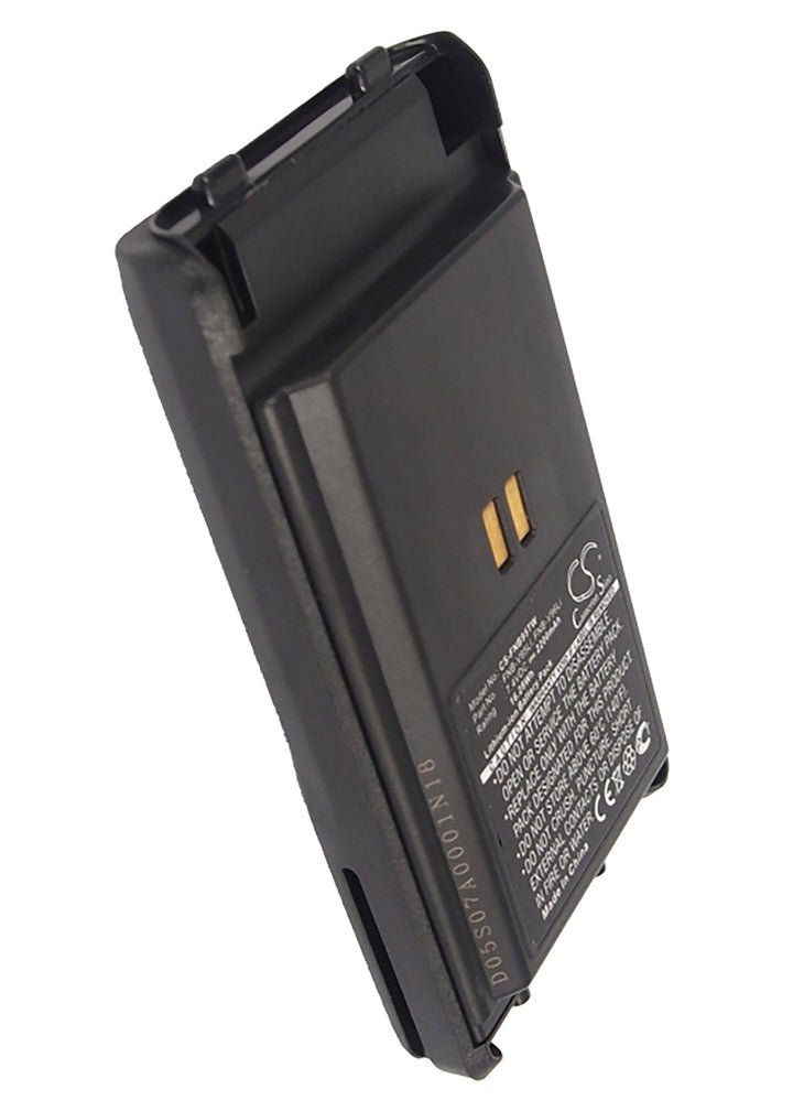 Battery for CS-FNB95TW-4