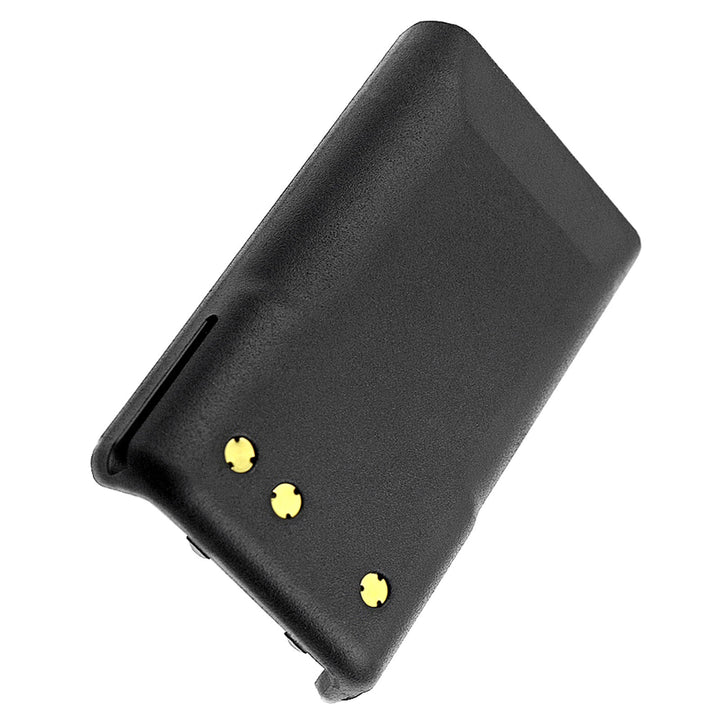 Battery for CS-FNB96TW