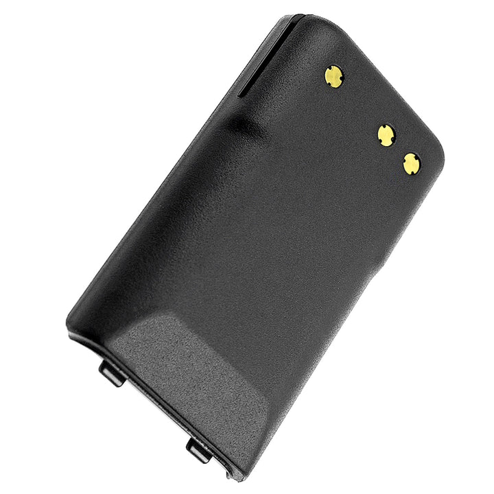 Battery for CS-FNB96TW-2