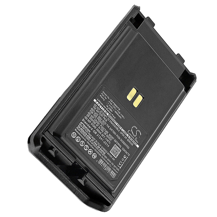 Battery for CS-FNB96TW-3