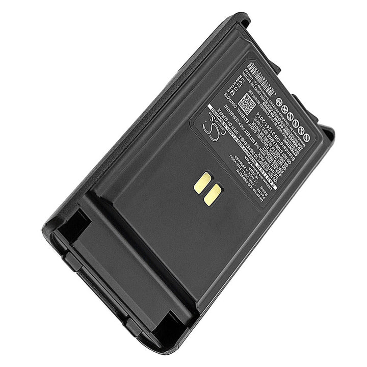 Battery for CS-FNB96TW-4