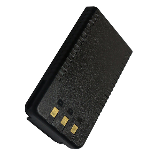Battery for CS-FNT250TW