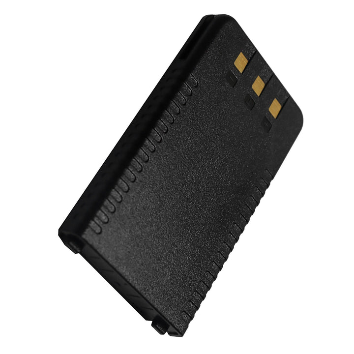 Battery for CS-FNT250TW-2
