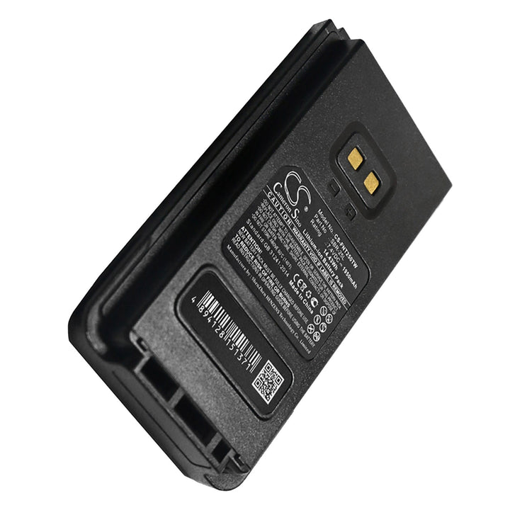 Battery for CS-FNT250TW-3