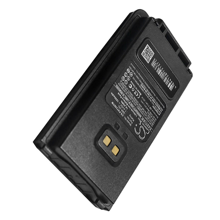 Battery for CS-FNT250TW-4