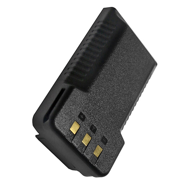 Battery for CS-FNT260TW
