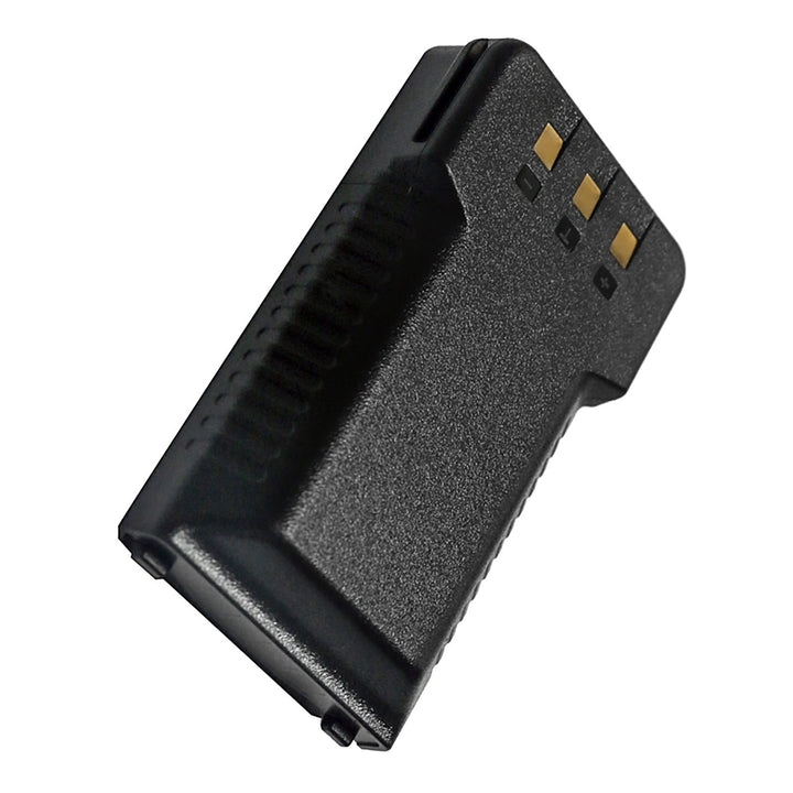 Battery for CS-FNT260TW-2
