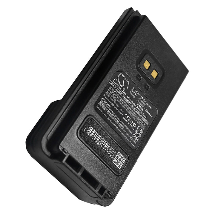 Battery for CS-FNT260TW-3