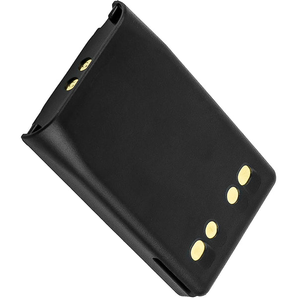 Battery for CS-FNV131TW